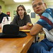 Bobby Mills Photo 8