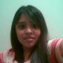 Suzy Santos Photo 15