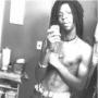 Cedric Robinson Photo 43