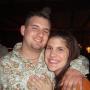 Randy Rice Photo 25