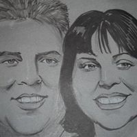 Robert Delorenzo Photo 26