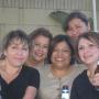 Gloria Gonzalez Photo 29