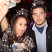 Kelly Goins Photo 7