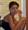 Anita Johnson Photo 19