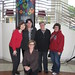 Michelle Hayward Photo 15