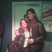 Tammy Miller Photo 8