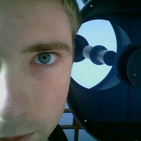 Kristopher Snyder Photo 9