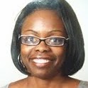 Tonya Davis Photo 28