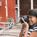 Hannah Phan Photo 11
