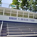 Robert Shields Photo 12