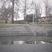 Timothy Paul Photo 11