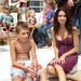 Jessica Chappell Photo 10