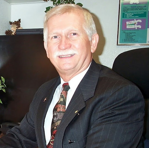 Jim King Photo 36