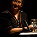 Terry Enright Photo 9