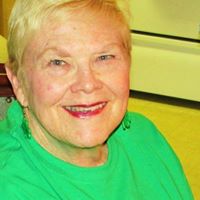 Karen Steen Photo 27