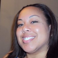 Lena Summers Photo 18