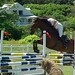 Ellen Gill Photo 11