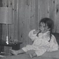 Mary Eichler Photo 20