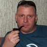 Oleg Bortman Photo 4