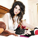 Brandi Murray Photo 14