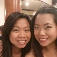Connie Lu Photo 28