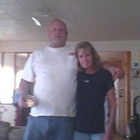 Tina Hetrick Photo 1