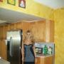 Samantha Levy Photo 35