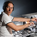 Paul Dyk Photo 2