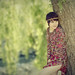 Kathryn Lee Photo 15