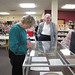 Maria Chapman Photo 6