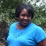 Yolanda Howard Photo 37