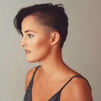Sara Dore Photo 6