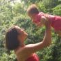Wanda Compton Photo 19
