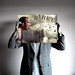 Samir Ahmed Photo 9