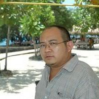 Jimmy Lao Photo 25