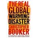 Christopher Booker Photo 6