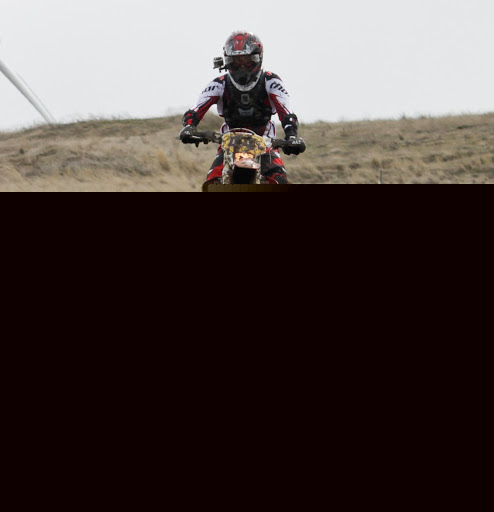 Wesley Fuller Photo 16