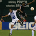 Emilio Correa Photo 14