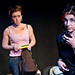 Peter Overman Photo 3