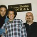 Tommy Wade Photo 9