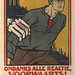 Albert Hahn Photo 1