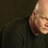 Derek Mears Photo 18