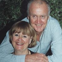 Jean Pyle Photo 11