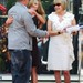 Kate Hunter Photo 9