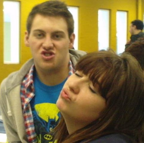 Jack Greene Photo 23