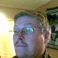 Robert Piercey Photo 14