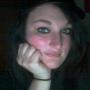Becky Morgan Photo 14