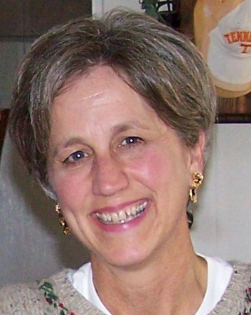 Kathryn Lee Photo 18