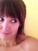 Kelly Lewis Photo 24