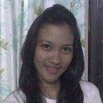 Christine Colas Photo 4
